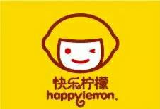 国内十大网红奶茶店，2021中国茶饮十大品牌