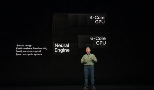 苹果x参数配置，iphonex国行参数配置详细（X发布前硬件参数最全面的一次曝料）