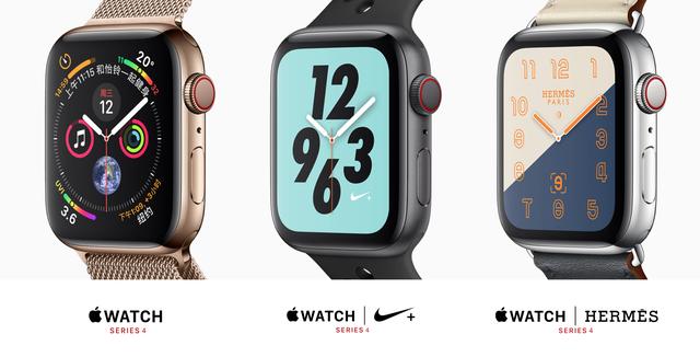 iphone xs 国行有双卡，XS也能支持双卡了丨苹果在德再次挨批