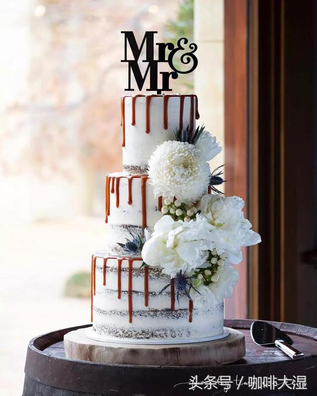 超级好吃的重磅芝士蛋糕入口即化，入口即化的冰牛奶芝士蛋糕