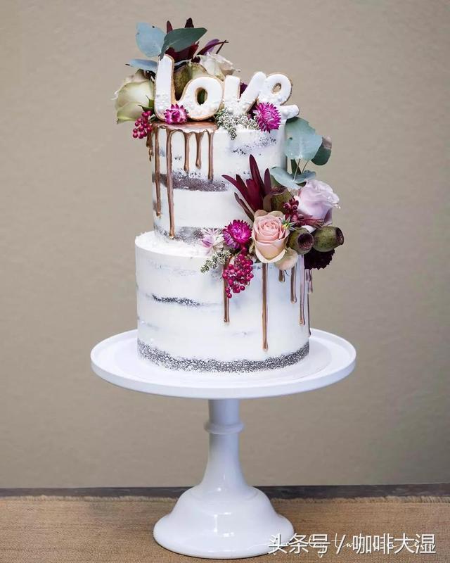 超级好吃的重磅芝士蛋糕入口即化，入口即化的冰牛奶芝士蛋糕