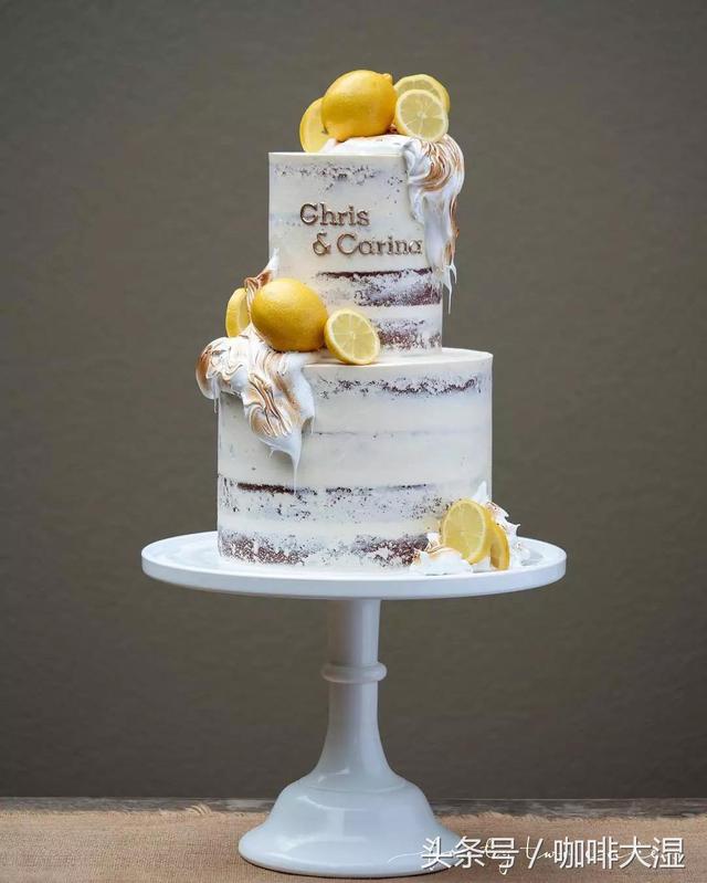 超级好吃的重磅芝士蛋糕入口即化，入口即化的冰牛奶芝士蛋糕