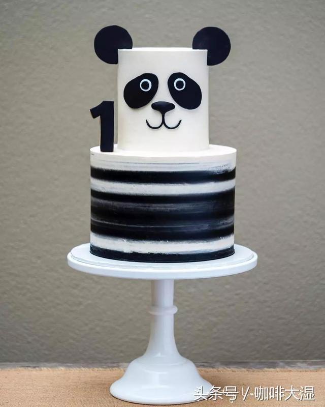 超级好吃的重磅芝士蛋糕入口即化，入口即化的冰牛奶芝士蛋糕