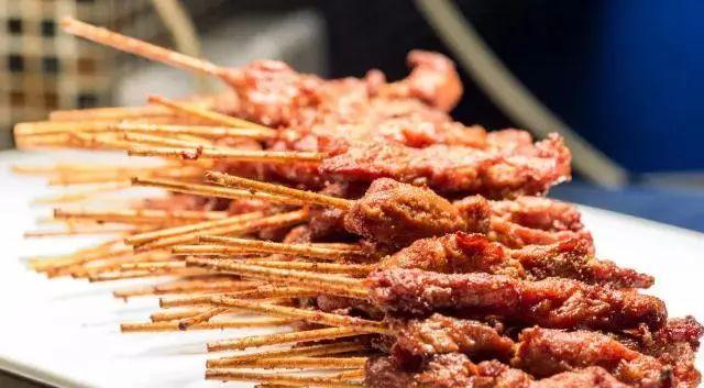 克食，相克的食物多久可以同食