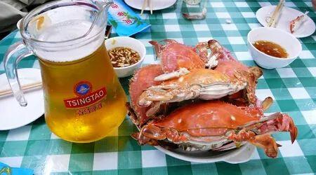 克食，相克的食物多久可以同食