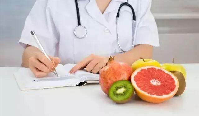 克食，相克的食物多久可以同食