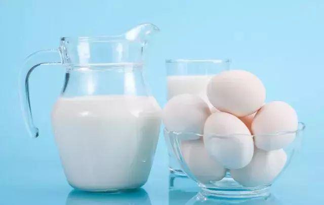 克食，相克的食物多久可以同食