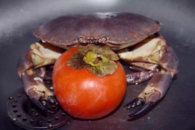 克食，相克的食物多久可以同食