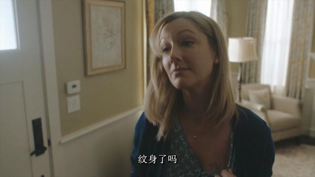 世界三大喜剧之王，全世界最搞笑的喜剧之王