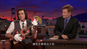世界三大喜剧之王，全世界最搞笑的喜剧之王