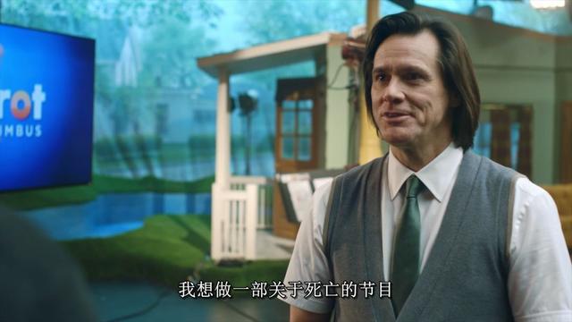 世界三大喜剧之王，全世界最搞笑的喜剧之王