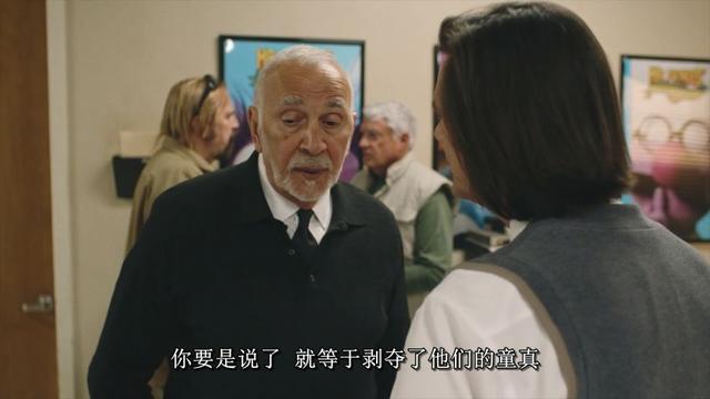 世界三大喜剧之王，全世界最搞笑的喜剧之王