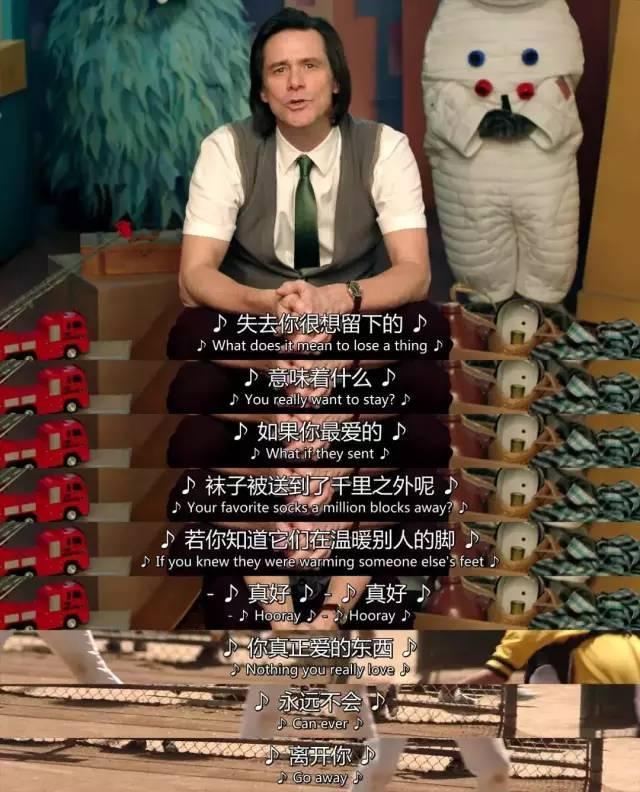 世界三大喜剧之王，全世界最搞笑的喜剧之王
