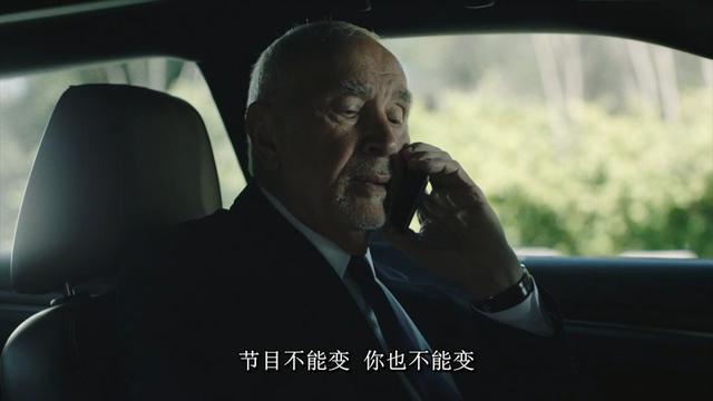 世界三大喜剧之王，全世界最搞笑的喜剧之王