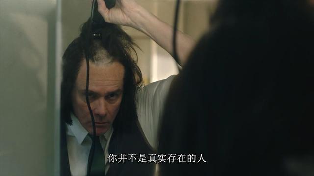 世界三大喜剧之王，全世界最搞笑的喜剧之王