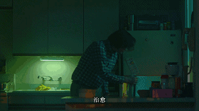 世界三大喜剧之王，全世界最搞笑的喜剧之王