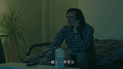 世界三大喜剧之王，全世界最搞笑的喜剧之王