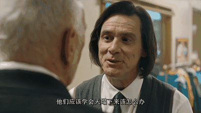 世界三大喜剧之王，全世界最搞笑的喜剧之王