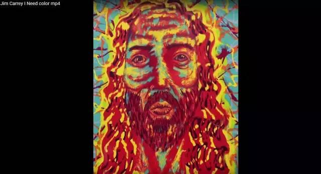 世界三大喜剧之王，全世界最搞笑的喜剧之王