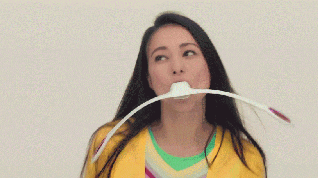 为了变美你都做过些什么，年轻人们到底有多拼