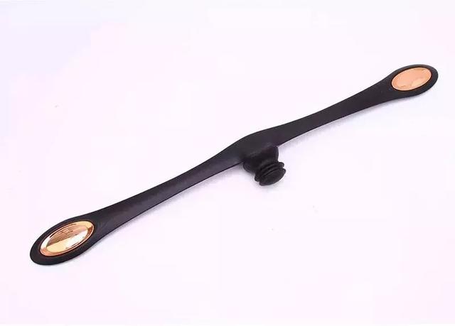 为了变美你都做过些什么，年轻人们到底有多拼