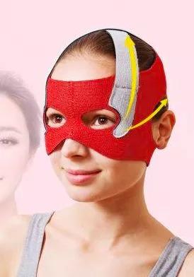 为了变美你都做过些什么，年轻人们到底有多拼