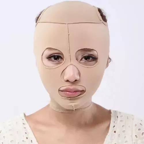 为了变美你都做过些什么，年轻人们到底有多拼