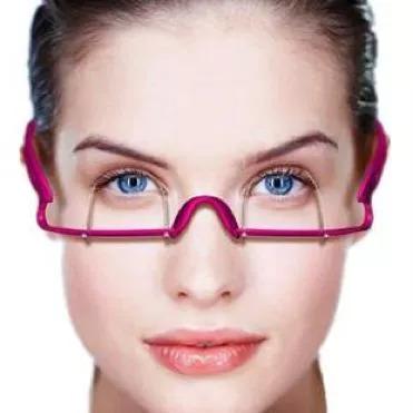 为了变美你都做过些什么，年轻人们到底有多拼