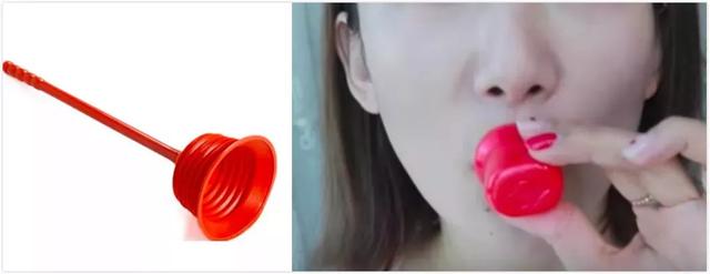 为了变美你都做过些什么，年轻人们到底有多拼