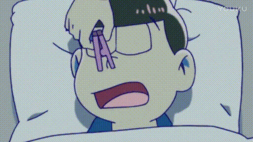 为了变美你都做过些什么，年轻人们到底有多拼