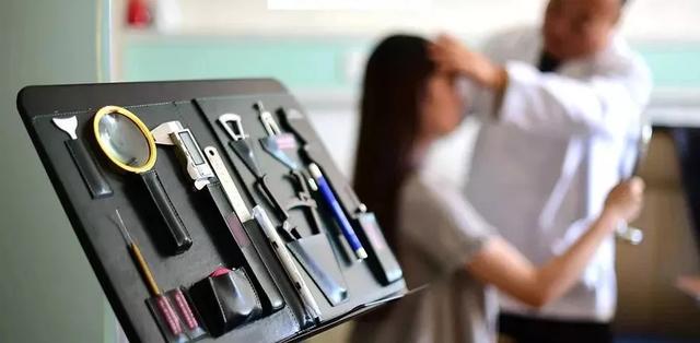 为了变美你都做过些什么，年轻人们到底有多拼