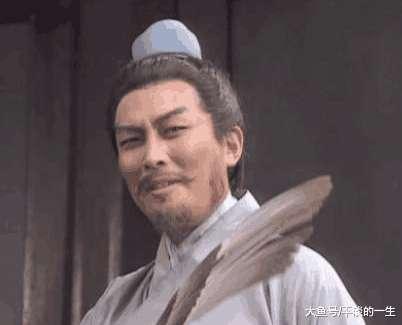 诸葛亮是河南人还是山东人，诸葛亮到底是河南南阳人