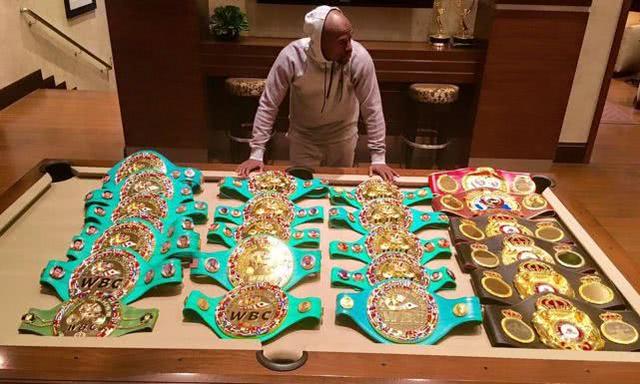 nba总得分排行榜最新，nba历史总得分排名乔丹