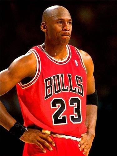 nba总得分排行榜最新，nba历史总得分排名乔丹