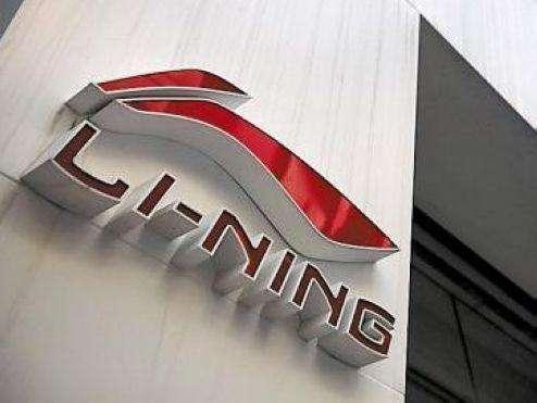 nba总得分排行榜最新，nba历史总得分排名乔丹