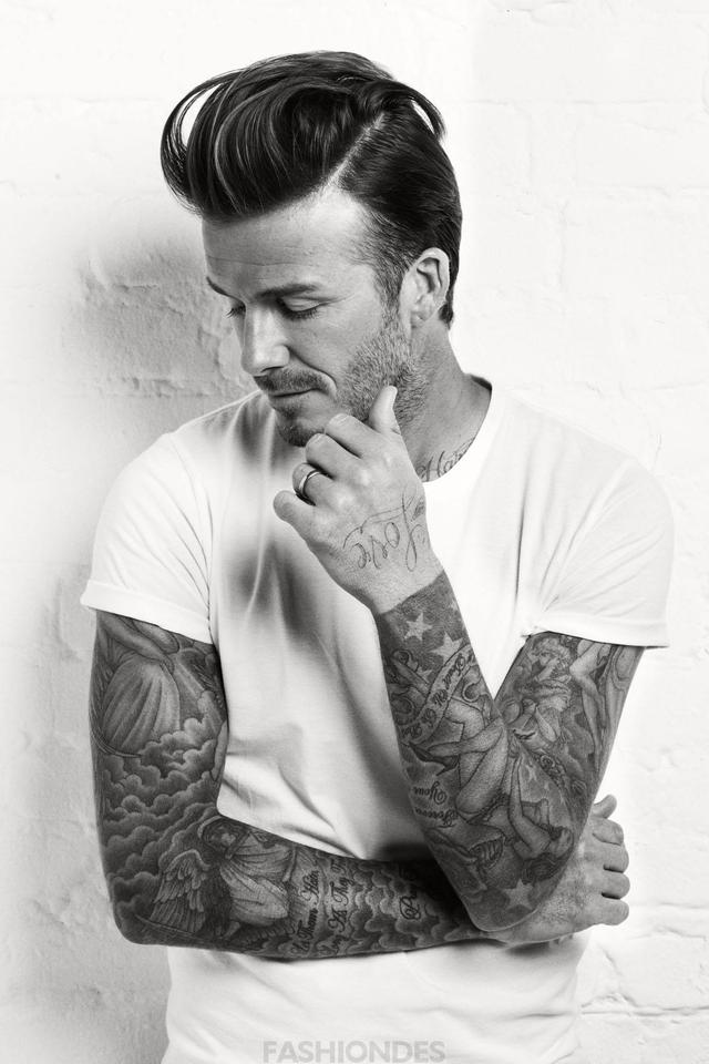 nba总得分排行榜最新，nba历史总得分排名乔丹