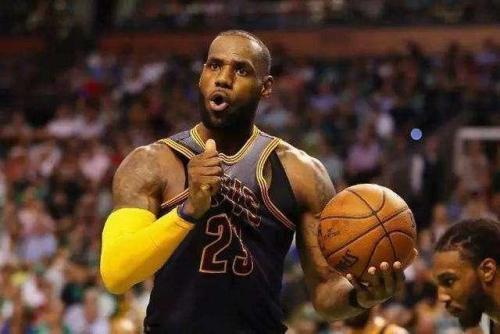 nba总得分排行榜最新，nba历史总得分排名乔丹