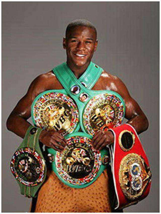 nba总得分排行榜最新，nba历史总得分排名乔丹