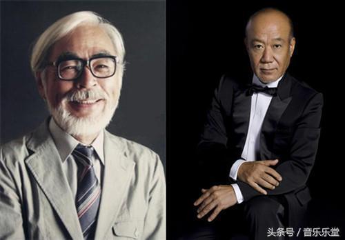 最好听的十首解压纯音乐，十首纯音乐推荐