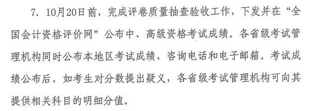 会计中级成绩查询，中级会计成绩查询（中级会计成绩查询官网入口）