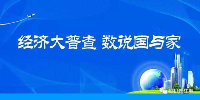 成都的成灌快铁没有站台吗，成灌快铁可直接刷身份证进站啦