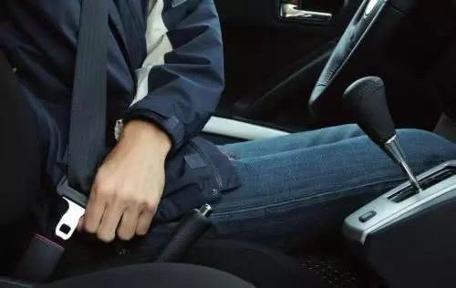 哪些车险必买的，车险必购排行榜