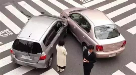 哪些车险必买的，车险必购排行榜