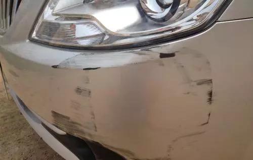 哪些车险必买的，车险必购排行榜