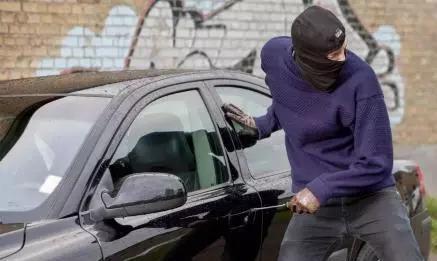 哪些车险必买的，车险必购排行榜