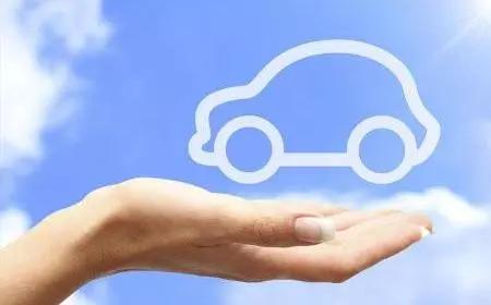 哪些车险必买的，车险必购排行榜