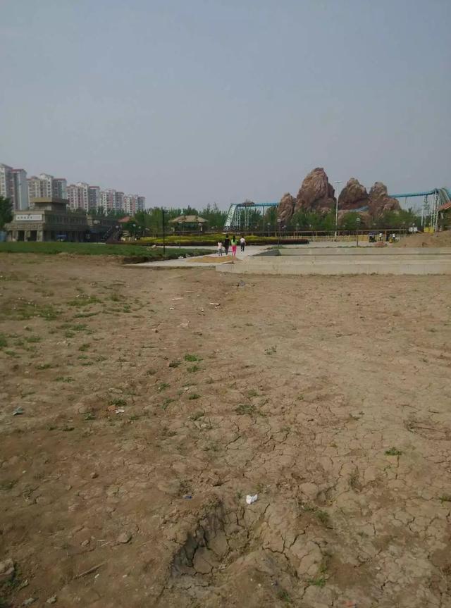 武清区凯旋王国地图，天津武清区凯旋王国