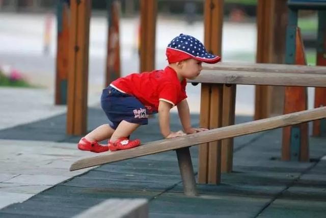 感统是个什么，感统失调是怎么回事