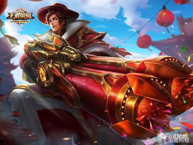 王者荣耀刘备的打法教学及思路，王者荣耀刘备的玩法攻略及铭文出装解析技能解读