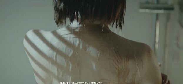 沙海汪家有几个人，汪家人和张家人到底是什么来历